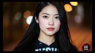 Sebarkan Viralkan lelah Dengan Negeri Karya Ai Mitsuno