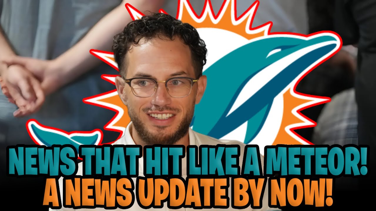 💣🧨 [TRUTH WILL CHANGE EVERYTHING!!] CAN’T HANDLE THIS NEWS