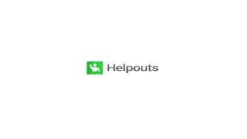 Introducing Helpouts by Google