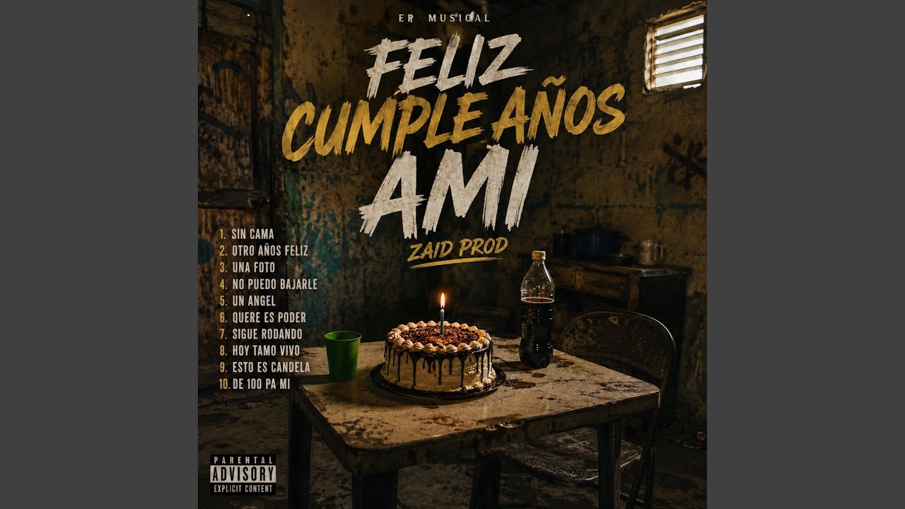 Watch QUERER ES PODER on YouTube Watch QUERER ES PODER on YouTube