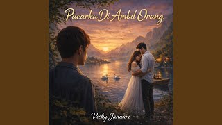 Download Lagu Pacarku Di Ambil Orang MP3