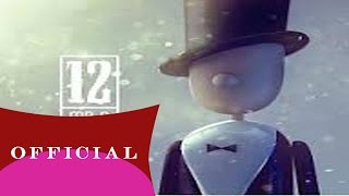 Hoàng Tôn - December 12 - Audio