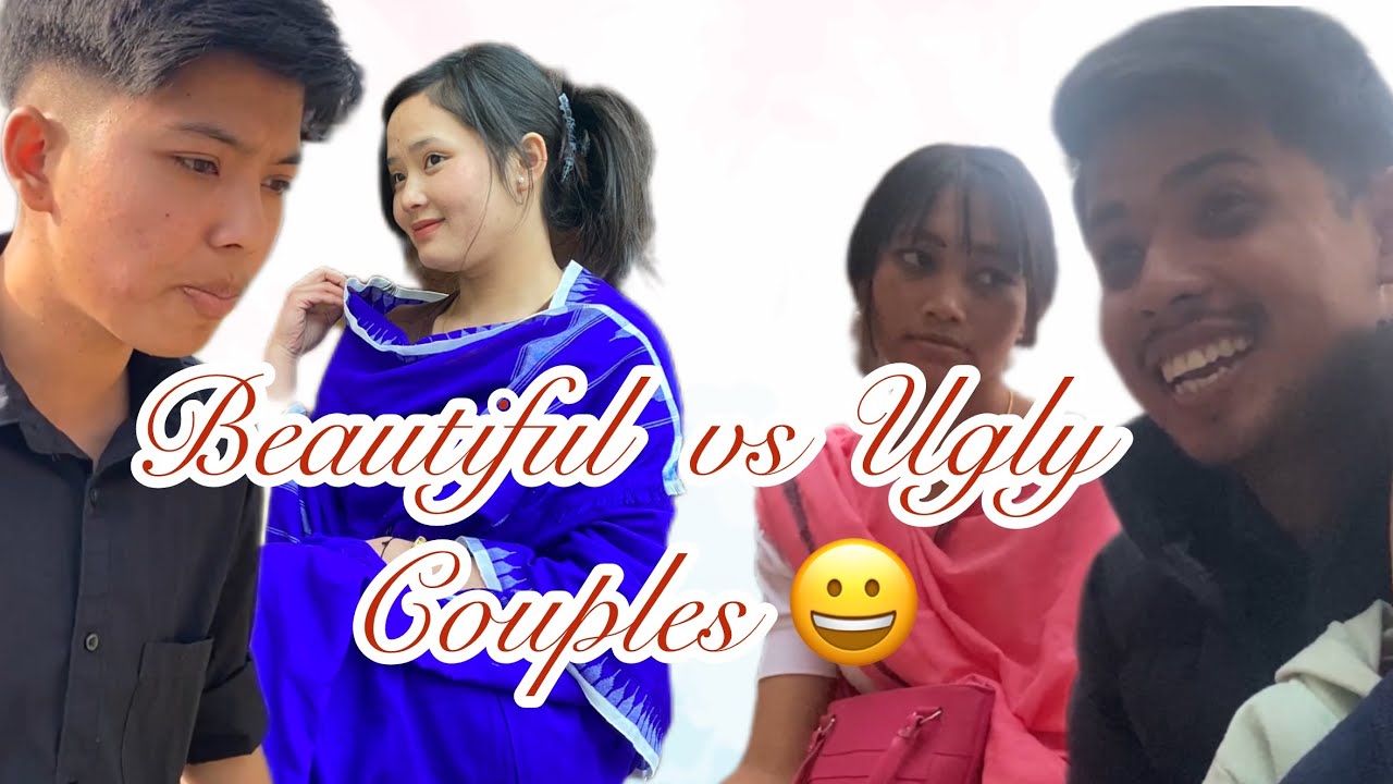 Mi noknaruba 😂||manipurifunny||