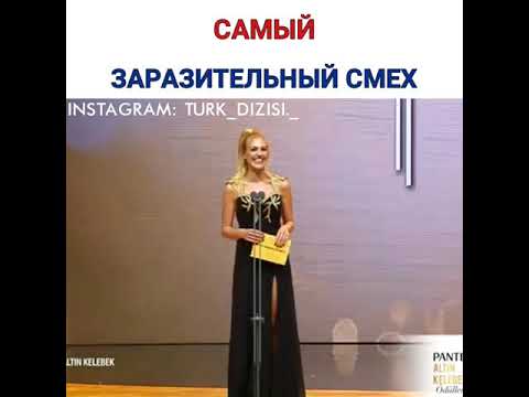 Самый заразительный смех 😂