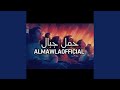 7eml Jbal حمل جبال Feat Almawlaofficial 