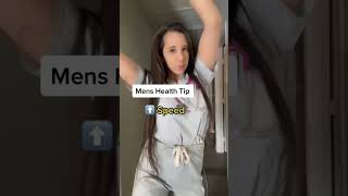 Speed up #racingtheclock #ONLYFANS #foryou