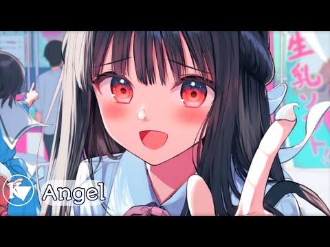 Nightcore - STAR