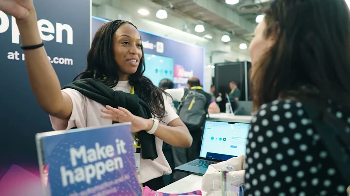 Celebrating 10 Years of AI Leadership | The AI Summit New York 2025