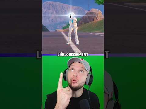 N'utilisez PAS les