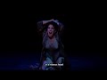 Joyce DiDonato Didon's Mad scene, "Je vais mourir... Adieu fière cité" Les Troyens (Berlioz)