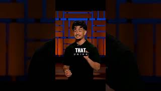 SharkTank x Bloom College students solution to minimize screen time @tap bloom #bloomcard