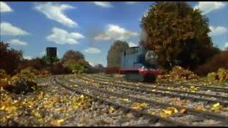 Thomasducktales Intro Version 4