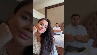 Həyatının Səhv Addımını Atan Emilin Son Halı Sizcə Necədir?