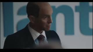 Blackberry (2023) - 'The world's smallest email terminal'