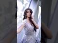 O Maahi🥰😍🤍#shorts #omaahi #viral #reels #trending #cute #darshanabanik#saree#bengali#girl #beautiful