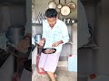 pallipatti chedhama #trending #minivlog #viral #folksong #shortvideo