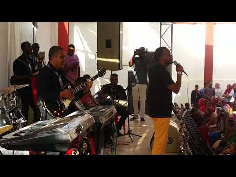 هلاليه ساعه ونص المكتبه القبطيه