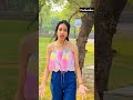 Kya kro m mr jao ?? #shorts #youtubeshorts #featureme #fyp #explore #foryou #acting #ytshorts