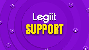 Get More Orders on Legiit | How to Run a Paid Promotion of your Service on Legiit.com