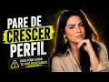 Você NÃO precisa de seguidores para ganhar dinheiro online