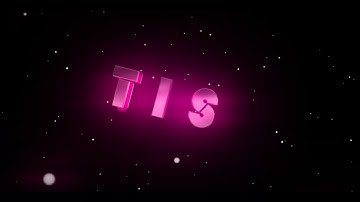 Thunder - Intro Template - Imagine Dragons