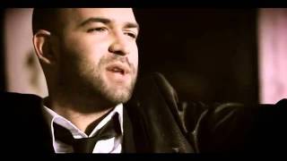 Bugün Evlenmişsin - Murat Evgin - [Orjinal Video ] - 2011 Resimi