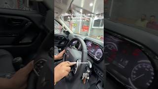 Scorpio N Modified✅Modified scorpio n✅Scorpio n accessorie✅scorpio n✅