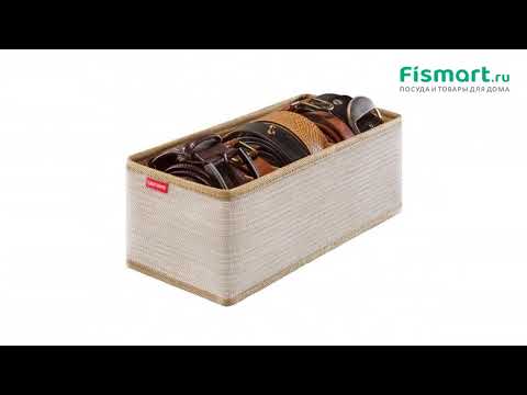 Покупки для кухни | Товары для дома: обзор Органайзер для ремней Casy Home OR-063 | fismart.ru Покупки для кухни | Товары для дома: обзор Органайзер для ремней Casy Home OR-063 | fismart.ru