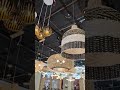 ceiling lights#youtubeshorts #shorts #light #home