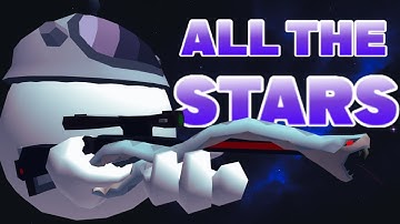 My Highlights #4 || Shell Shockers