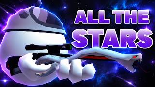 My Highlights #4: The Finale || Shell Shockers