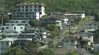 “Cut out the bull": Developer and GOP demand affordable housing