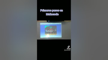 Primeros Pasos en el editor simulador Makecode