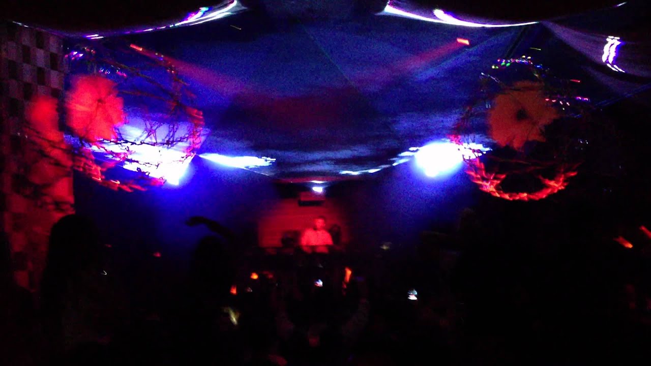 4am quasar kaskade 4am quasar kaskade