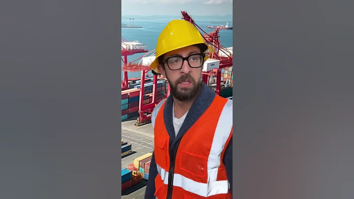 Engineer Amreican 18 #automobile #adamrose #construction #engineering #workers