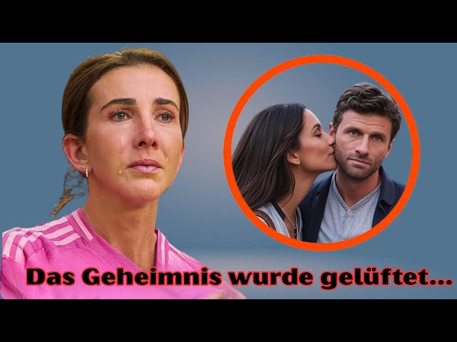 A YouTube thumbnail with standard quality