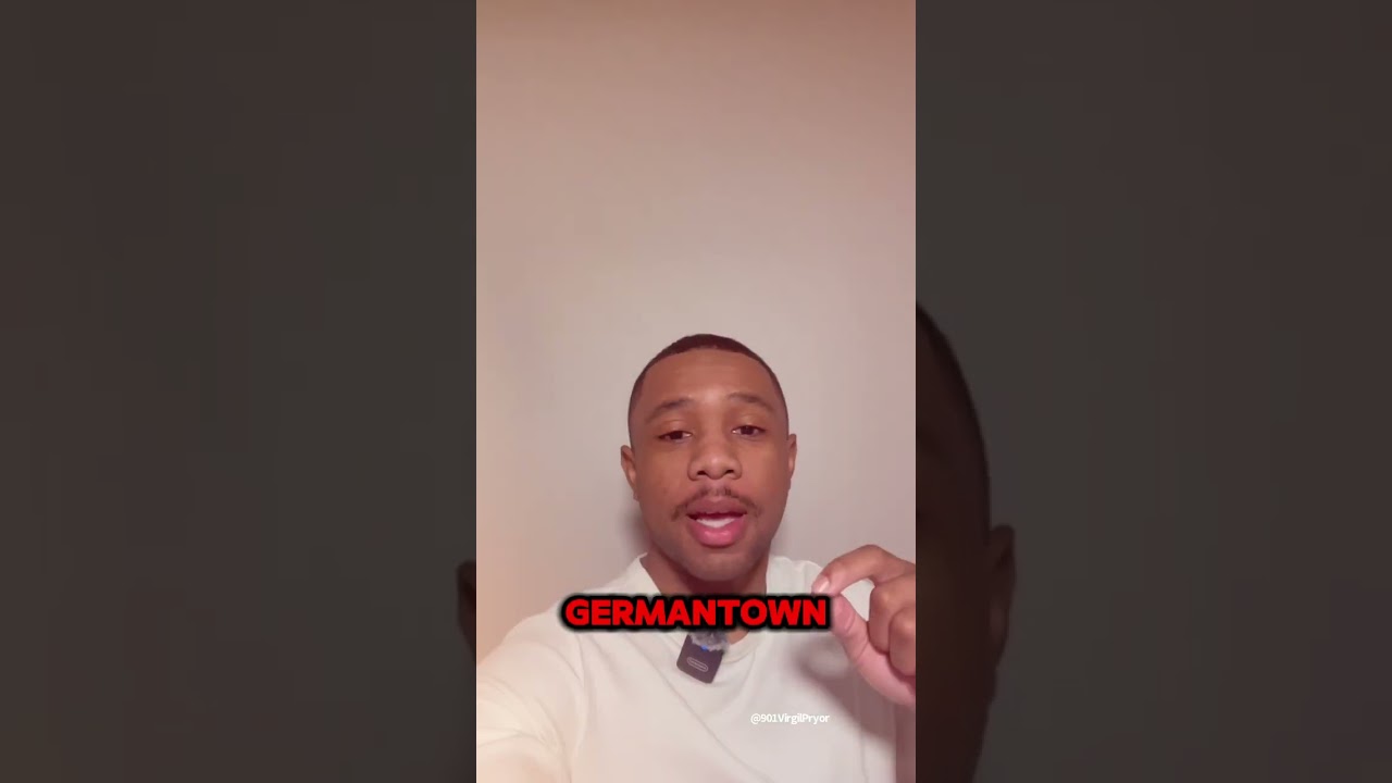 Most Expensive Zip Code in Memphis? 