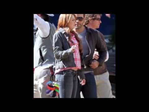 Miley Cyrus Weight Gain zugenommen Miley Cyrus Weight Gain zugenommen