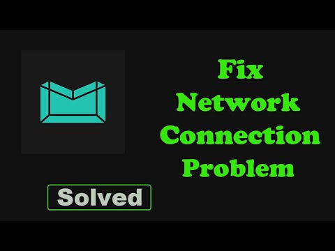 Fix MEGOGO App