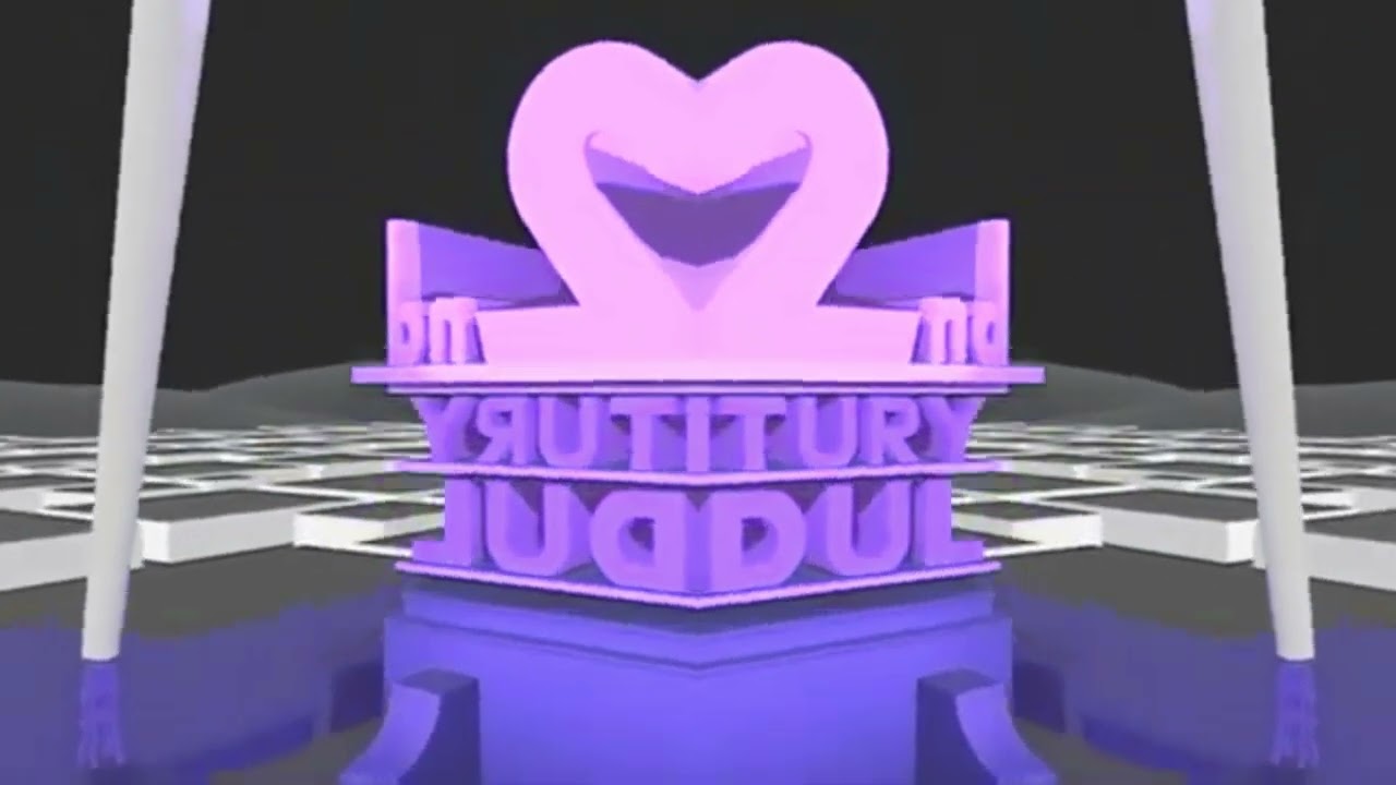 32nd Century Abdul Effects (NOTES IN DESCRIPTION)