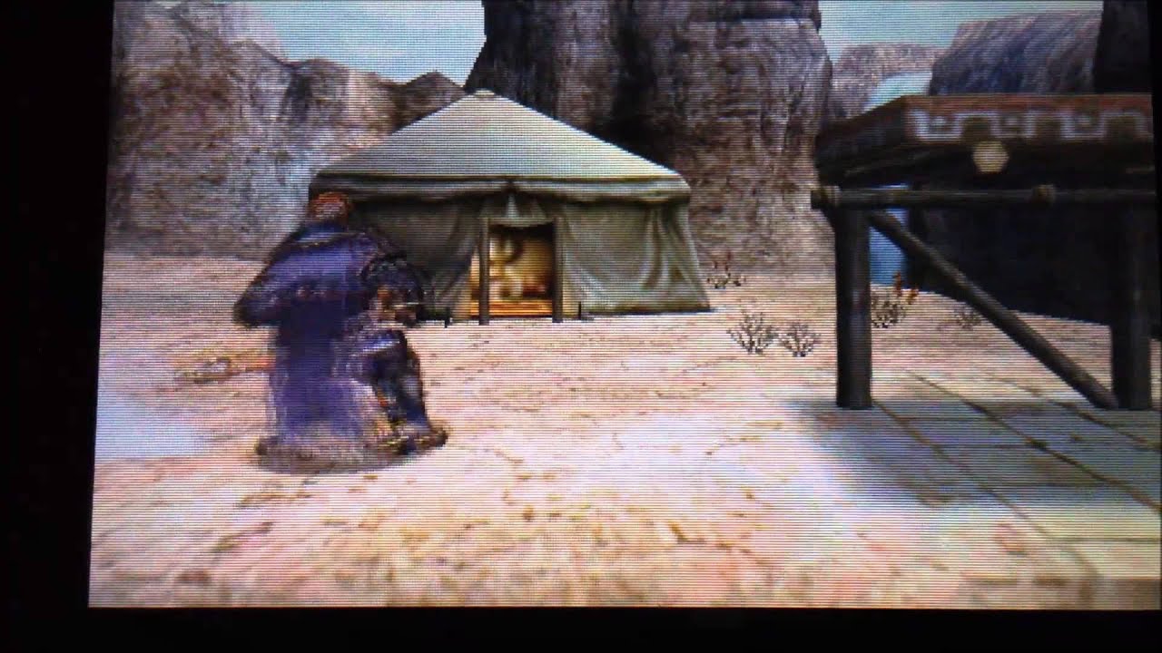 fastest-way-to-unlock-characters-in-super-smash-bros-3ds-youtube