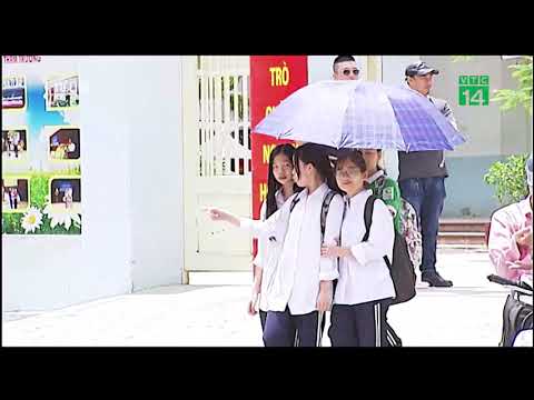 Video Sau vụ cháy rạng đông: Hàng trăm gia đình cho con nghỉ... - YouTube