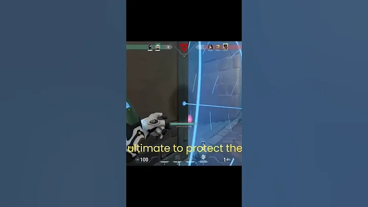 Protecting the spike from GEKKO WITH ULT| Deadlock gameplay in valorant