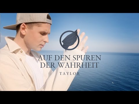 TAYLOR - Auf