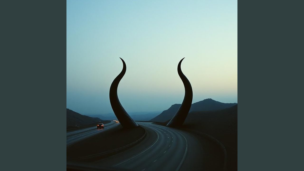 Lonely Soul (Gravel Road)