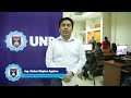 🖥️ UNP cuenta con moderno Centro Universitario de Conectividad 🖱️