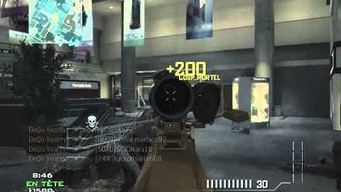 Quint feed | Mw3