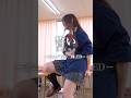 「日本三國」 エンディング曲 誓い / Leina #歌ってみた #アニソン #anime