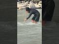 🐠🐠#fishing #foryou #trendingshorts #youtubeshorts #ytshorts @KaalFisher @Fishfam @RAWWFishing 🫶