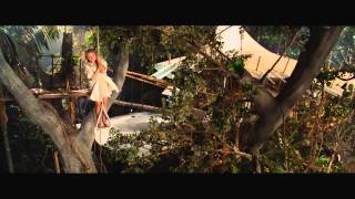 Sky Store 99P Comp Ú Final